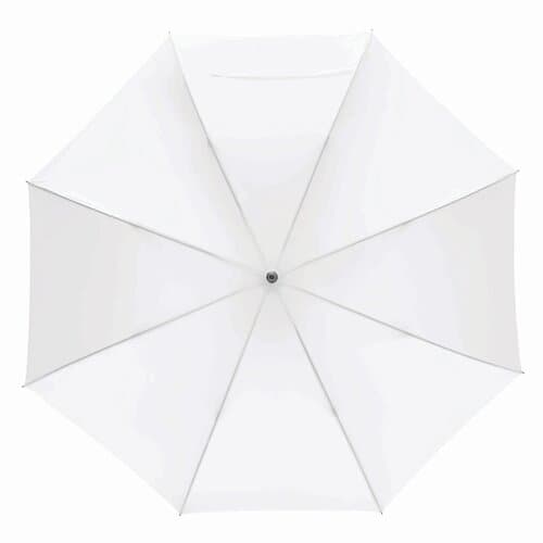 PASSAT - Automatischer Windproof-Golfschirm