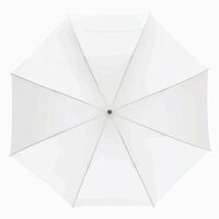 Automatischer Windproof-Golfschirm PASSAT