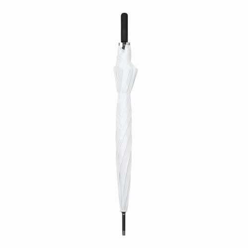 PASSAT - Automatischer Windproof-Golfschirm