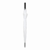 PASSAT - Automatischer Windproof-Golfschirm PASSAT