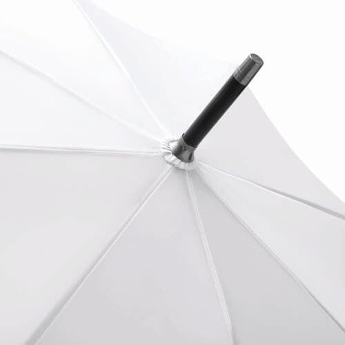 PASSAT - Automatischer Windproof-Golfschirm