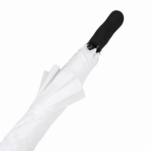 PASSAT - Automatischer Windproof-Golfschirm