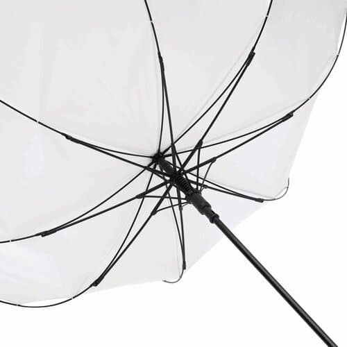 PASSAT - Automatischer Windproof-Golfschirm