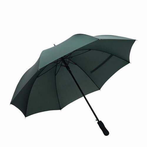 PASSAT - Automatischer Windproof-Golfschirm