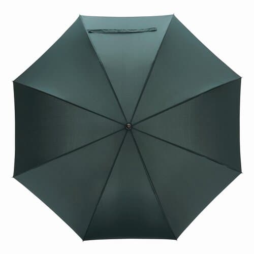 PASSAT - Automatischer Windproof-Golfschirm