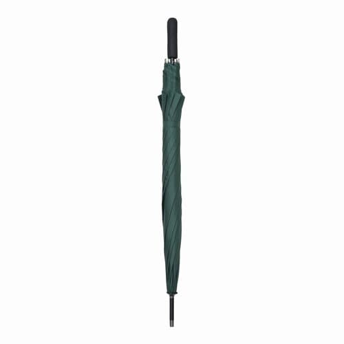 PASSAT - Automatischer Windproof-Golfschirm
