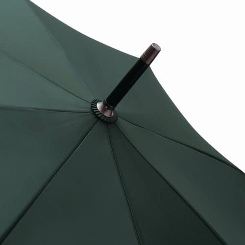 PASSAT - Automatischer Windproof-Golfschirm