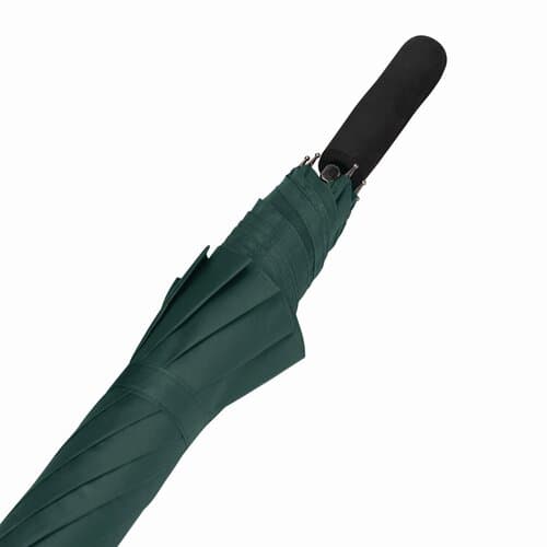 PASSAT - Automatischer Windproof-Golfschirm