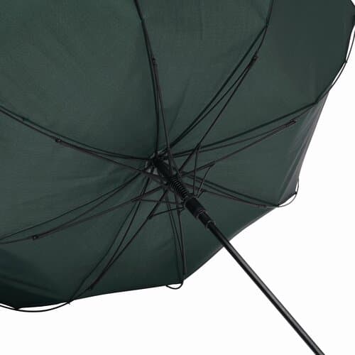 PASSAT - Automatischer Windproof-Golfschirm