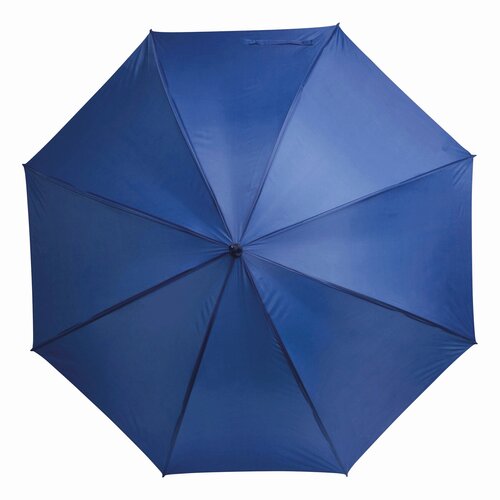 RAINDROPS - Golfschirm