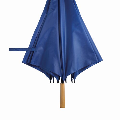 RAINDROPS - Golfschirm