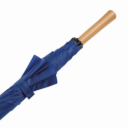 RAINDROPS - Golfschirm