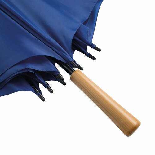 RAINDROPS - Golfschirm