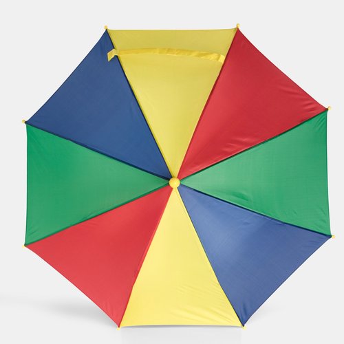 Kinderschirm LOLLIPOP