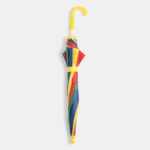 Kinderschirm LOLLIPOP