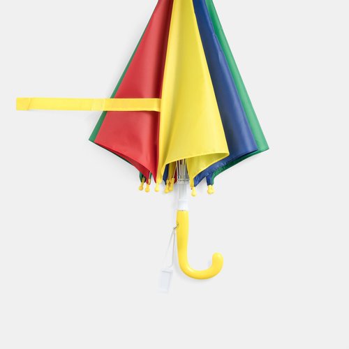 Kinderschirm LOLLIPOP
