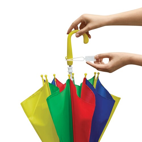 Kinderschirm LOLLIPOP