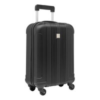 TrolleyBordcase VERONA