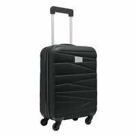 TrolleyBordcase PADUA