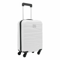 TrolleyBordcase PADUA