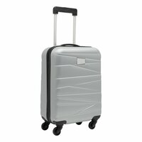 TrolleyBordcase PADUA