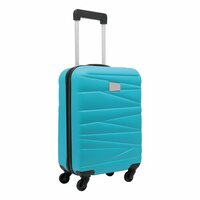 TrolleyBordcase PADUA