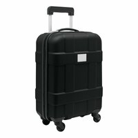 TrolleyBordcase MONZA