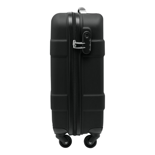 Trolley-Bordcase MONZA
