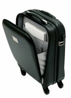 TrolleyBoardcase TOKYO