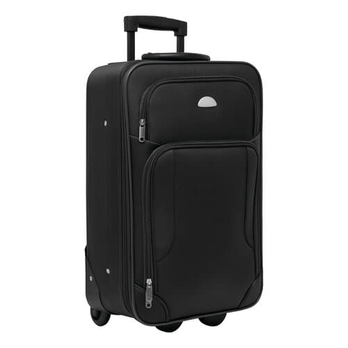 GALWAY - Trolley-Bordcase