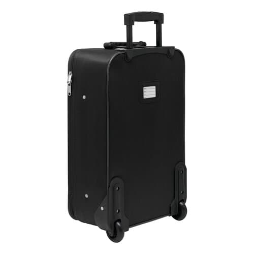 GALWAY - Trolley-Bordcase