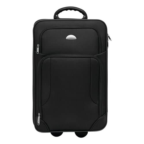 GALWAY - Trolley-Bordcase