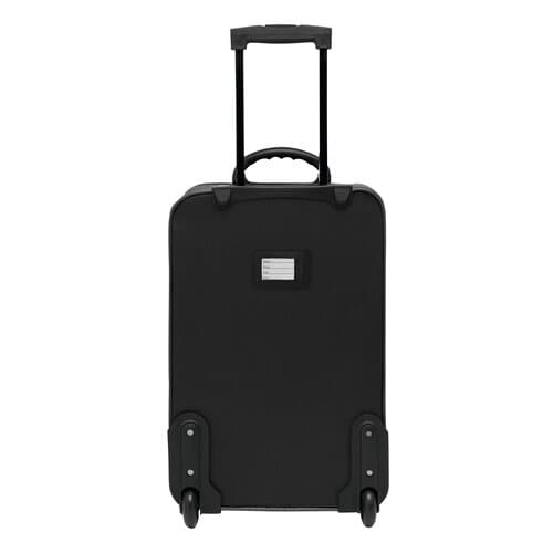 GALWAY - Trolley-Bordcase