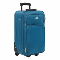 TrolleyBordcase GALWAY