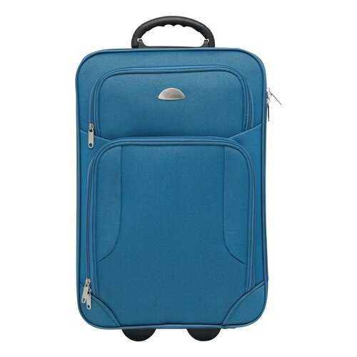Trolley-Bordcase GALWAY