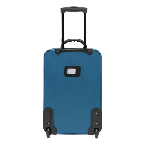 Trolley-Bordcase GALWAY