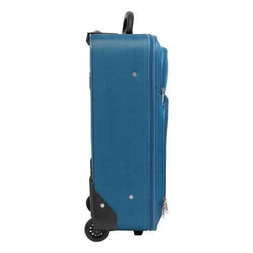 Trolley-Bordcase GALWAY
