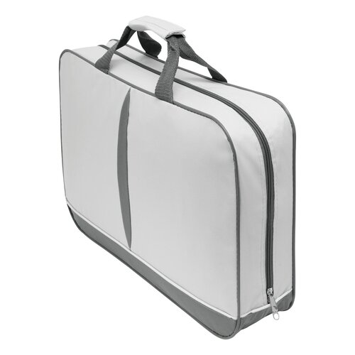 Taschenset BASIC