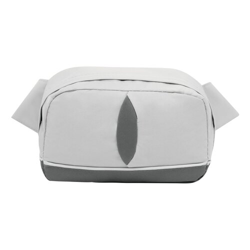 Taschenset BASIC