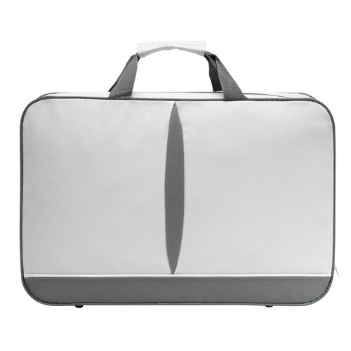 Taschenset BASIC