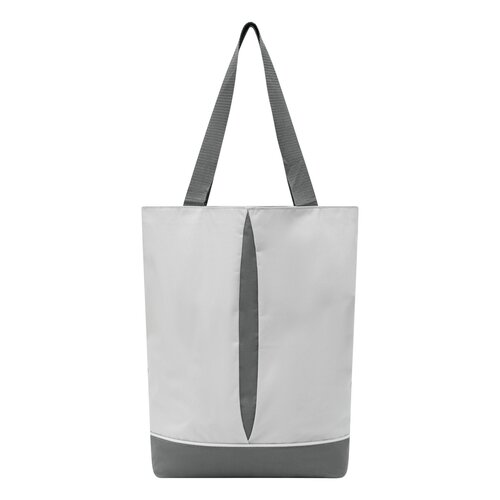 Taschenset BASIC