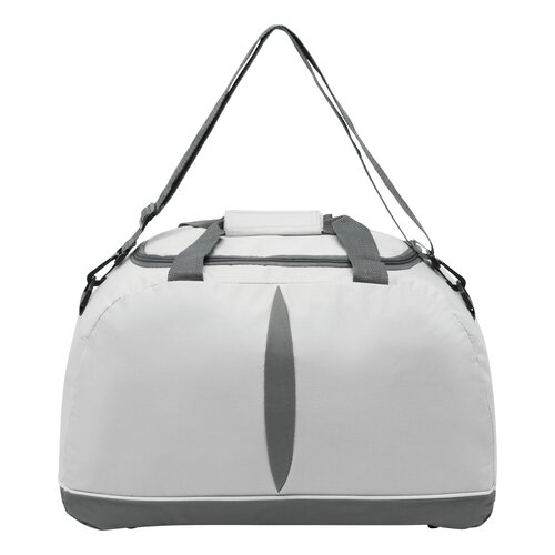 Taschenset BASIC