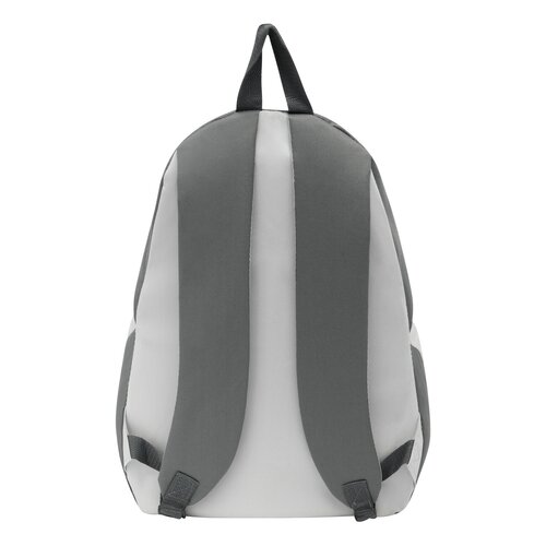 Taschenset BASIC
