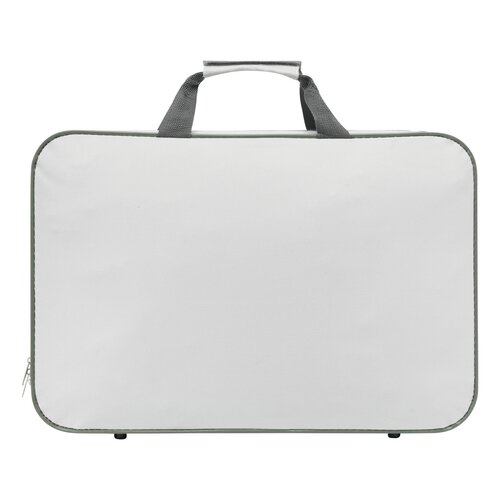 Taschenset BASIC