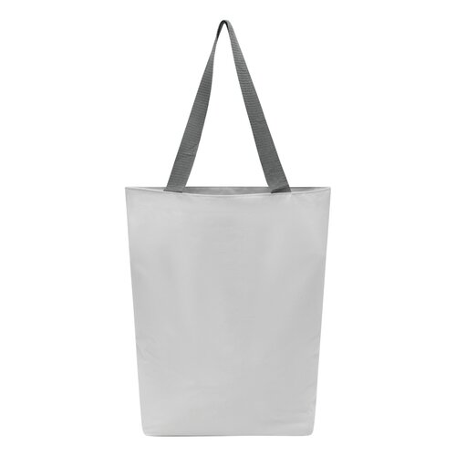 Taschenset BASIC