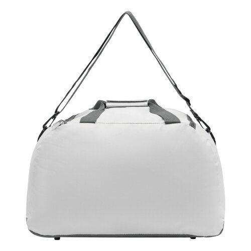 Taschenset BASIC