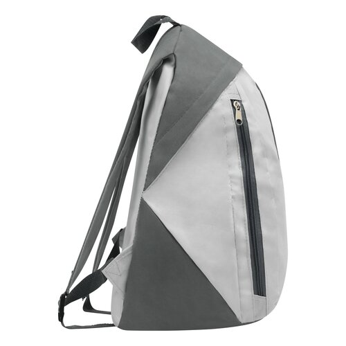 Taschenset BASIC