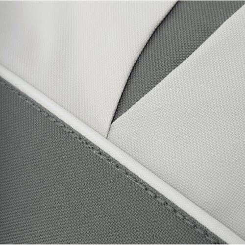 Taschenset BASIC