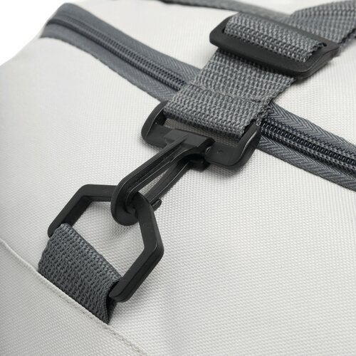 Taschenset BASIC