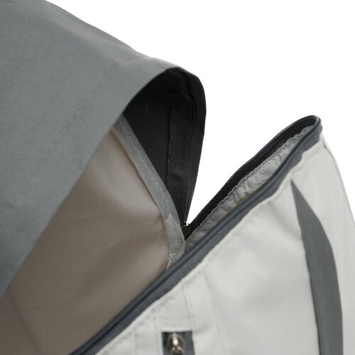 Taschenset BASIC
